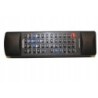PILOT PANASONIC N2QAYB000555 SA-PM04 ZAMIENNIK