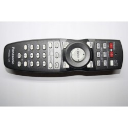 PILOT PANASONIC N2QAYB000784 PT-DW640 PT-DZ770 PT-DX810 PT-DW740 ORYGINAŁ