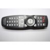 PILOT PANASONIC N2QAYB000784 PT-DW640 PT-DZ770 PT-DX810 PT-DW740 ORYGINAŁ