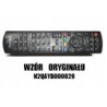 PILOT PANASONIC N2QAYB000829 N2QAYB000830 N2QAYB000928 TX55AS640 zamiennik