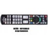 PILOT PANASONIC N2QAYB000829 N2QAYB000830 N2QAYB000928 TX55AS640 zamiennik