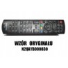 PILOT PANASONIC N2QAYB000928 TX47AS650 N2QAYB000829 N2QAYB000830 zamiennik
