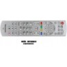 PILOT PANASONIC N2QAYB000936 N2QAYB000829 N2QAYB000830 zamiennik