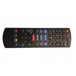 PILOT PANASONIC N2QAYB000968 SA-BTT SC-BTT ZAMIENNIK