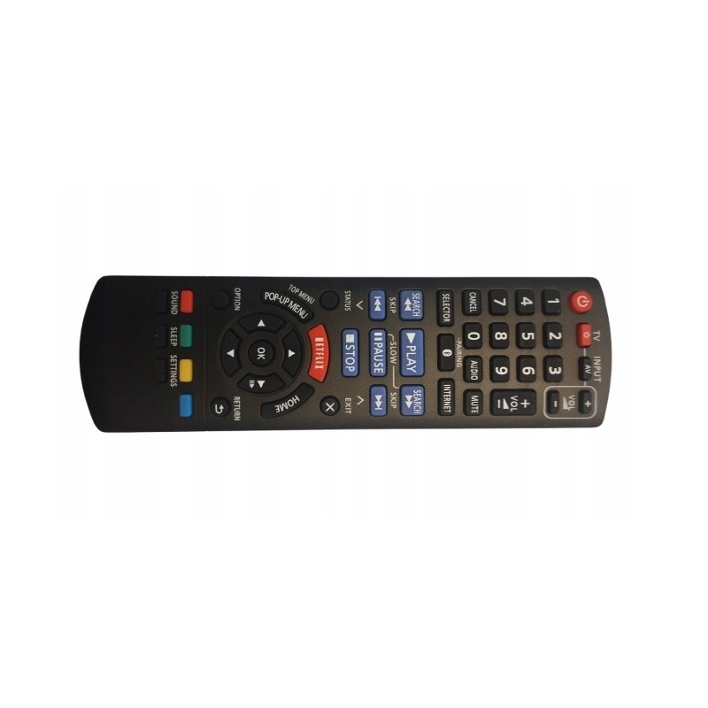 PILOT PANASONIC N2QAYB000968 SA-BTT SC-BTT ZAMIENNIK
