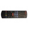 PILOT PANASONIC N2QAYB000968 SA-BTT SC-BTT ZAMIENNIK