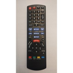 PILOT PANASONIC N2QAYB000968 SA-BTT SC-BTT ZAMIENNIK