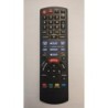 PILOT PANASONIC N2QAYB000968 SA-BTT SC-BTT ZAMIENNIK