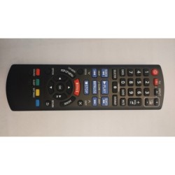 PILOT PANASONIC N2QAYB000968 SA-BTT SC-BTT ZAMIENNIK