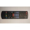 PILOT PANASONIC N2QAYB000968 SA-BTT SC-BTT ZAMIENNIK