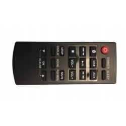 PILOT PANASONIC N2QAYB001000 SC-CMAX5 SC-BMAX3 ZAMIENNIK