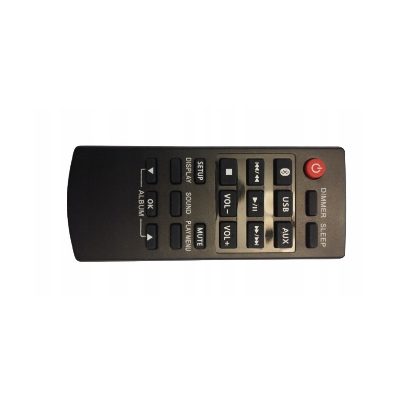 PILOT PANASONIC N2QAYB001000 SC-CMAX5 SC-BMAX3 ZAMIENNIK