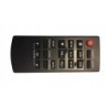 PILOT PANASONIC N2QAYB001000 SC-CMAX5 SC-BMAX3 ZAMIENNIK