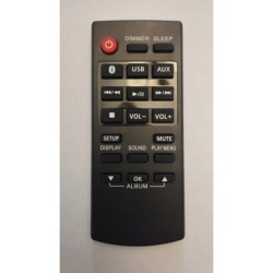 PILOT PANASONIC N2QAYB001000 SC-CMAX5 SC-BMAX3 ZAMIENNIK