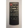 PILOT PANASONIC N2QAYB001000 SC-CMAX5 SC-BMAX3 ZAMIENNIK
