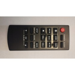 PILOT PANASONIC N2QAYB001000 SC-CMAX5 SC-BMAX3 ZAMIENNIK