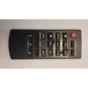 PILOT PANASONIC N2QAYB001000 SC-CMAX5 SC-BMAX3 ZAMIENNIK