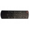 PILOT PANASONIC N2QAYB001102 SC-ALL7 ZAMIENNIK