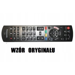 PILOT PANASONIC N2QAYB001111 TX50ASW654 TX42ASM655 TX40EX600E zamiennik