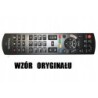 PILOT PANASONIC N2QAYB001111 TX50ASW654 TX42ASM655 TX40EX600E zamiennik