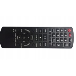 PILOT PANASONIC N2QAYB001198 SA-AKX710 SA-AKX910 SA-MAX3500 ZAMIENNIK