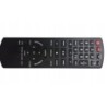 PILOT PANASONIC N2QAYB001198 SA-AKX710 SA-AKX910 SA-MAX3500 ZAMIENNIK