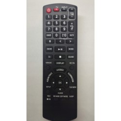 PILOT PANASONIC N2QAYB001198 SA-AKX710 SA-AKX910 SA-MAX3500 ZAMIENNIK