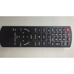 PILOT PANASONIC N2QAYB001198 SA-AKX710 SA-AKX910 SA-MAX3500 ZAMIENNIK