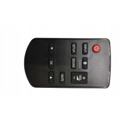 PILOT PANASONIC N2QAYC000098 SC-HTB385 SC-HTB690 SC-HTE200 SC-ALL ZAMIENNIK