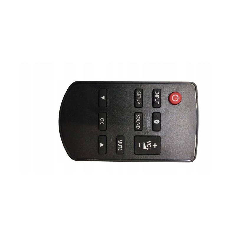 PILOT PANASONIC N2QAYC000098 SC-HTB385 SC-HTB690 SC-HTE200 SC-ALL ZAMIENNIK