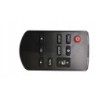 PILOT PANASONIC N2QAYC000098 SC-HTB385 SC-HTB690 SC-HTE200 SC-ALL ZAMIENNIK