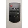PILOT PANASONIC N2QAYC000098 SC-HTB385 SC-HTB690 SC-HTE200 SC-ALL ZAMIENNIK