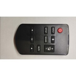 PILOT PANASONIC N2QAYC000098 SC-HTB385 SC-HTB690 SC-HTE200 SC-ALL ZAMIENNIK