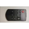 PILOT PANASONIC N2QAYC000098 SC-HTB385 SC-HTB690 SC-HTE200 SC-ALL ZAMIENNIK