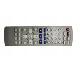 PILOT PANASONIC N2QAYZ000004 SA-HT340 SA-HT990 SA-HT995 SA-HT540 ZAMIENNIK