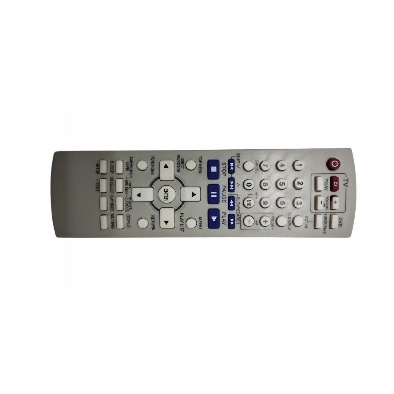 PILOT PANASONIC N2QAYZ000004 SA-HT340 SA-HT990 SA-HT995 SA-HT540 ZAMIENNIK