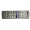 PILOT PANASONIC N2QAYZ000004 SA-HT340 SA-HT990 SA-HT995 SA-HT540 ZAMIENNIK