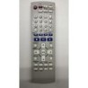 PILOT PANASONIC N2QAYZ000004 SA-HT340 SA-HT990 SA-HT995 SA-HT540 ZAMIENNIK