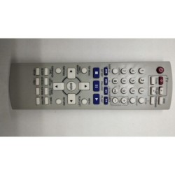 PILOT PANASONIC N2QAYZ000004 SA-HT340 SA-HT990 SA-HT995 SA-HT540 ZAMIENNIK