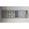 PILOT PANASONIC N2QAYZ000004 SA-HT340 SA-HT990 SA-HT995 SA-HT540 ZAMIENNIK