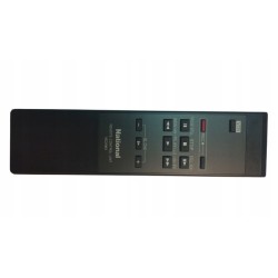 PILOT PANASONIC NATIONAL VEQ1063 NV-P2U do magnetowidu ORYGINAŁ !!!