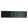 PILOT PANASONIC NATIONAL VEQ1063 NV-P2U do magnetowidu ORYGINAŁ !!!