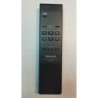 PILOT PANASONIC NATIONAL VEQ1063 NV-P2U do magnetowidu ORYGINAŁ !!!