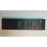 PILOT PANASONIC NATIONAL VEQ1063 NV-P2U do magnetowidu ORYGINAŁ !!!