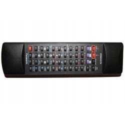 PILOT PANASONIC NV-VP30 DMR-E30 NV-VP30 EUR7615KGO ZAMIENNIK