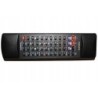 PILOT PANASONIC NV-VP30 DMR-E30 NV-VP30 EUR7615KGO ZAMIENNIK