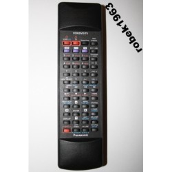 PILOT PANASONIC NV-VP30 DMR-E30 NV-VP30 EUR7615KGO ZAMIENNIK