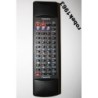 PILOT PANASONIC NV-VP30 DMR-E30 NV-VP30 EUR7615KGO ZAMIENNIK
