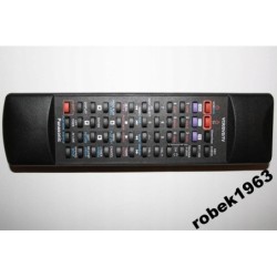 PILOT PANASONIC NV-VP30 DMR-E30 NV-VP30 EUR7615KGO ZAMIENNIK