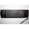 PILOT PANASONIC NV-VP30 DMR-E30 NV-VP30 EUR7615KGO ZAMIENNIK
